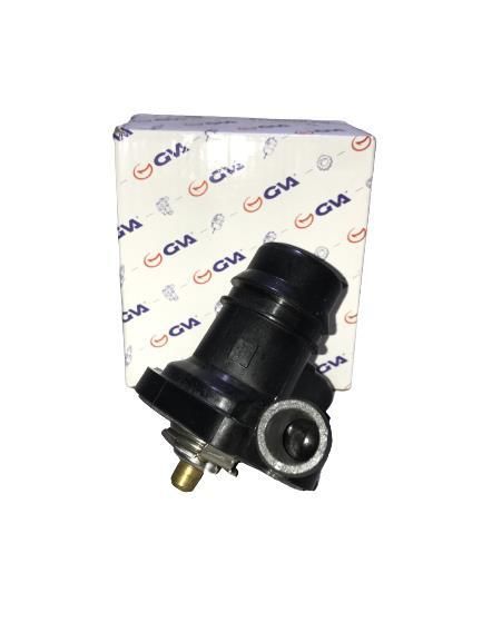 TERMOSTAT KOMPLE / ASTRA J-CORSA D-INSIGNIA / 5190046-25200455-1338031-55565336-55593034