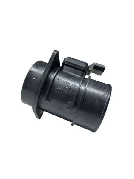 HAVA AKIŞMETRE/RENAULT KANGOO-MASTER 2.5 DCı-MEGANE SCENIC/7700109812-101364