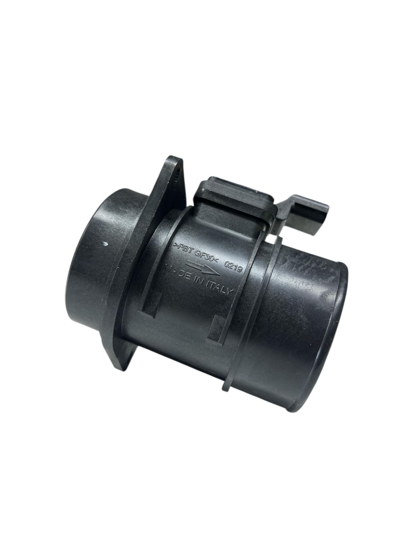 HAVA AKIŞMETRE/RENAULT KANGOO-MASTER 2.5 DCı-MEGANE SCENIC/7700109812-101364