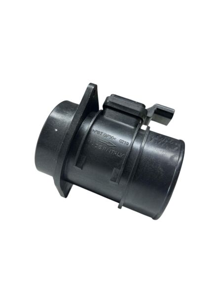 HAVA AKIŞMETRE/RENAULT KANGOO-MASTER 2.5 DCı-MEGANE SCENIC/7700109812-101364