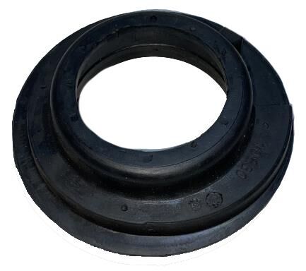 Ön Amortisör Şapkası UCAL 10830 Renault Laguna II 2001-2007 / Espace 2006-2014 OEM 7700424482