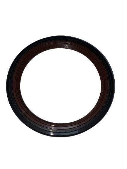 ÖN KRANK KEÇE / MASTER 2 2.5 DCI 03> / 7700103945 - 046158VP