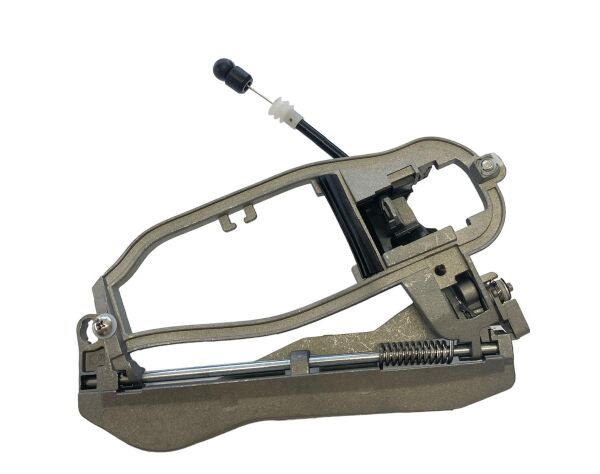 ÖN SAĞ KAPI KOL MEKANİZMASI / BMW E53 / LL7001- 51218243616