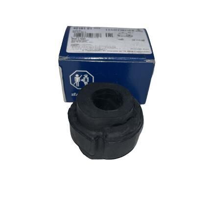 ÖN VİRAJ DEMİR LASTİĞİ A4 A5 A6 Q5 23MM