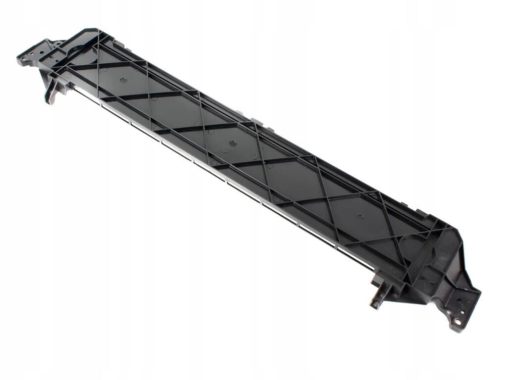 RADYATÖR ALT BAKALİT BMW F10-F07-F01-B47-N47N N575 17517804619