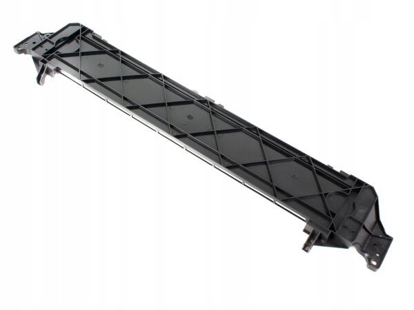 RADYATÖR ALT BAKALİT BMW F10-F07-F01-B47-N47N N575 17517804619