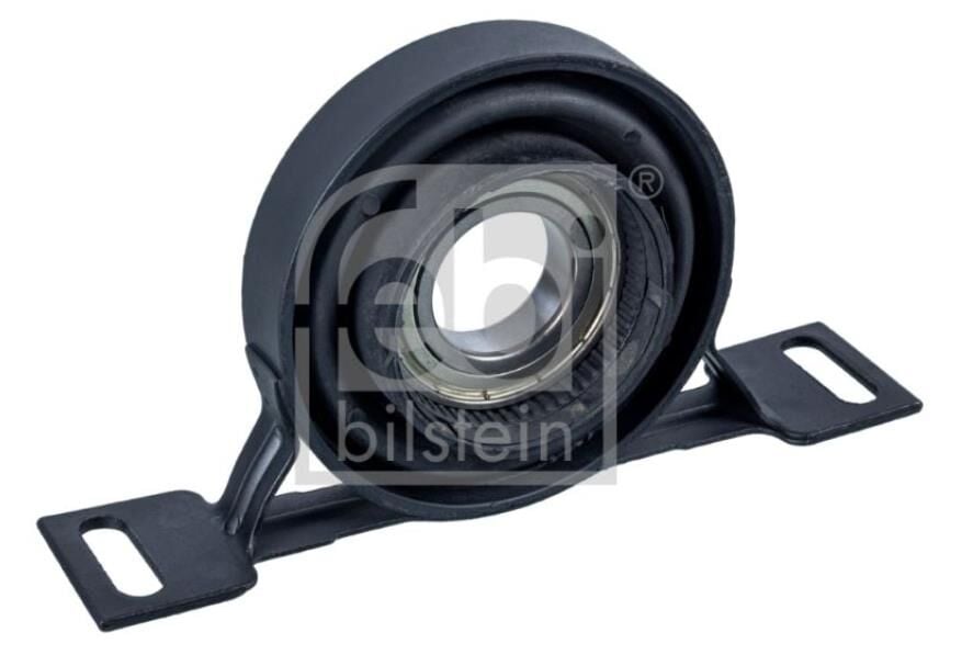Şaft Askısı FEBI 01846 BMW E36 E39 E46