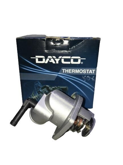TERMOSTAT 92C / CORSA B- ASTRA F- VECTRA B / 1338073-DT1084F