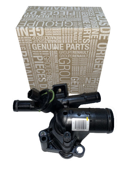 Termostat MAİS 8200978549 Renault Master 2010-2024