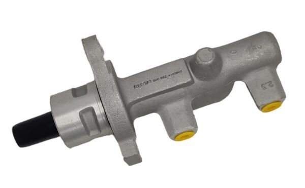 FREN ANA MERKEZI BMW E36 90-94 /  34311161661