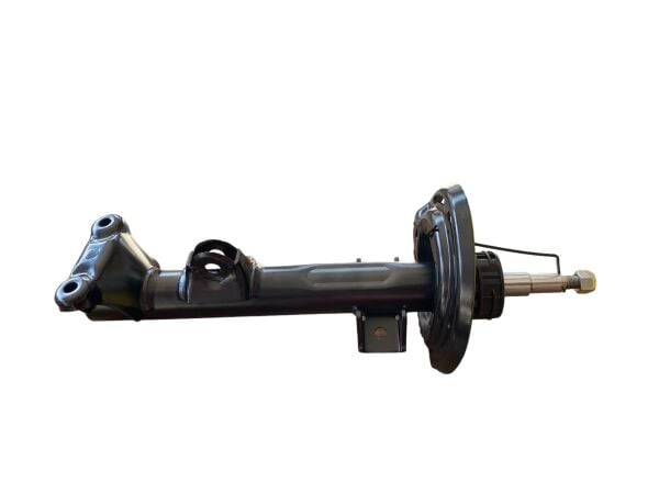 ÖN AMORTİSÖR GAZLI SPOR TİP / MERCEDES W204 (2007-2014) - S204 (2007-2014) - C207(2009-2016) / A2043233000-15010584