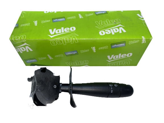 Silecek Kolu Valeo 251611 Renault Kangoo 2003+ OEM 7701053056