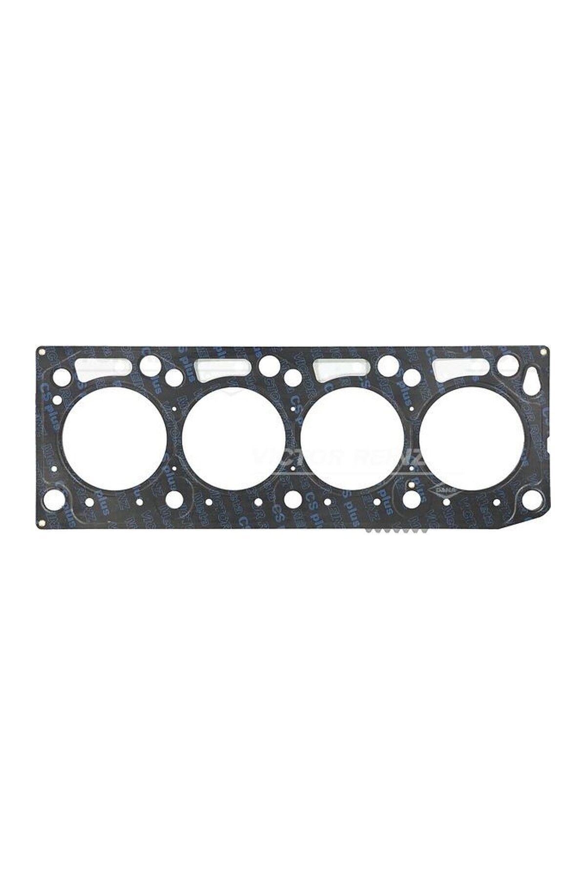 Silindir Kapak Contası 7 Diş Victor Reinz VR613431550 Ford Connect OEM 1S4Q 6051 MB