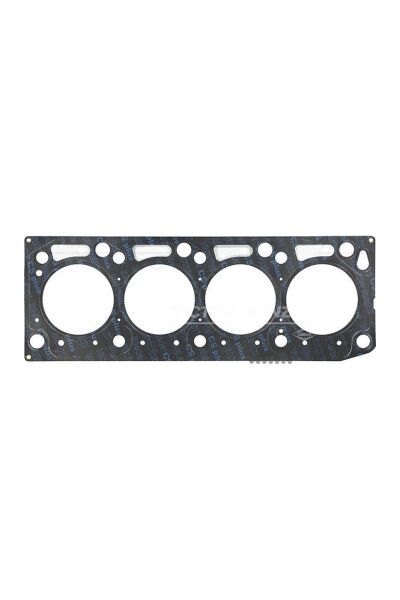 Silindir Kapak Contası 7 Diş Victor Reinz VR613431550 Ford Connect OEM 1S4Q 6051 MB