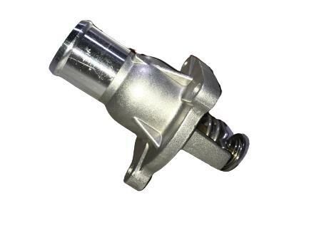 TERMOSTAT / ASTRA H-INSIGNIA A / 6338050-24435102-65126011