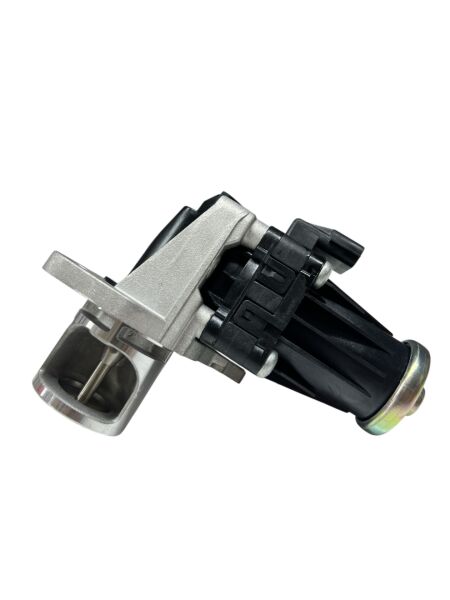 EGR VALF / RENAULT CLIO 4 KANGOO 4 1.5 K9K / 147105308R-1055312B1