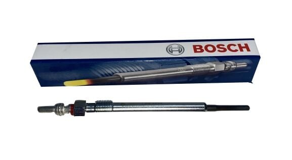 Kızdırma Bujisi Bosch 0250403009 Crafter 2.0 CKUB Jetta / Golf VI CAY OEM 059963319E