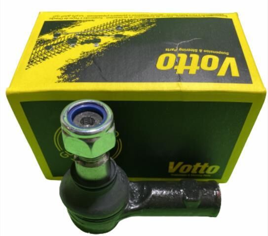 ROT BAŞI SAĞ-SOL / VW LT (97-07) / 2D0422811 - 1510207