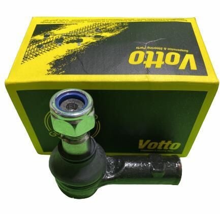 ROT BAŞI SAĞ-SOL / VW LT (97-07) / 2D0422811 - 1510207