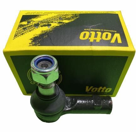 ROT BAŞI SAĞ-SOL / VW LT (97-07) / 2D0422811 - 1510207