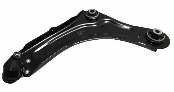 Sol Alt Salıncak Delphi TC2355 Renault Fluence 2009-2016 / Megane III 2008-2016