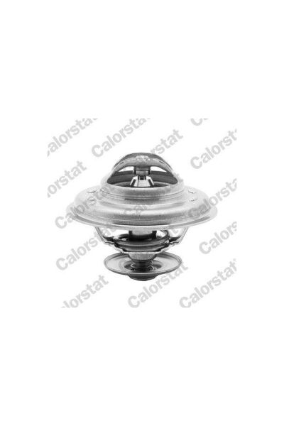 Termostat Vernet TH596887J Volkswagen Crafter