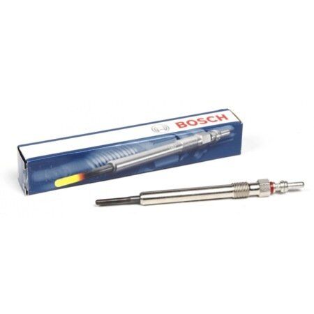 Kızdırma Bujisi Bosch 0250403014 Fiorino / Linea / Punto 1.3