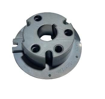 Pompa Bağlantı Kasnağı Volkswagen 03L130227