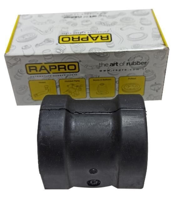 VİRAJ DEMİR LASTİĞİ / E36 / 24MM / 31351090263 - 51817