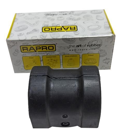 VİRAJ DEMİR LASTİĞİ / E36 / 24MM / 31351090263 - 51817