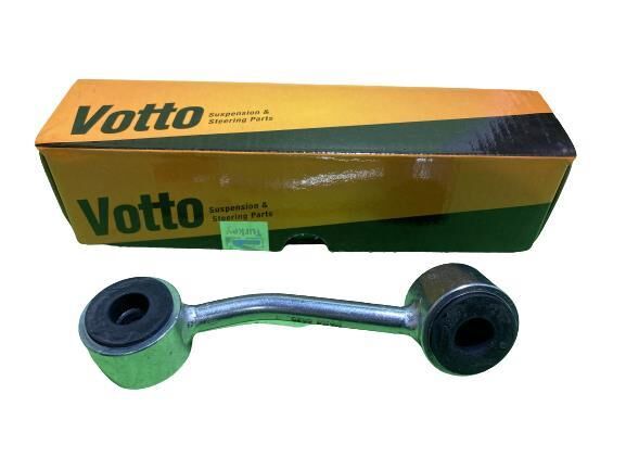 Z ROT ÖN SAĞ / SPRINTER - LT II (96-06) / 9013200389 - 1510400