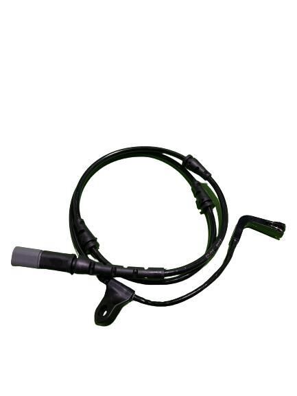 BALATA FİŞİ ÖN / E70 - E71 / 540028112 - 34356789501