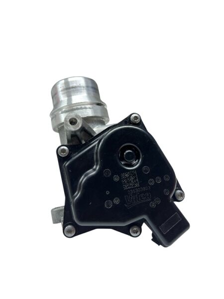 GAZ KELEBEĞİ/RENAULT CLİO 4-KANGO-SCENIC-NISSAN JUKE/161A09794R-700450