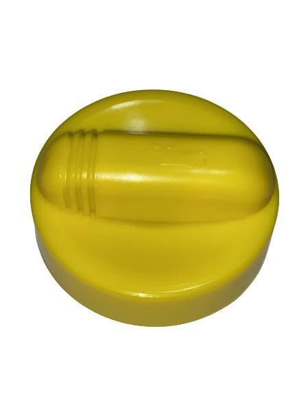 MOTOR YAĞ KAPAĞI / FLUENCE - CLİO 2 - KANGOO 1.5 DCI / 8200800258 - 94688