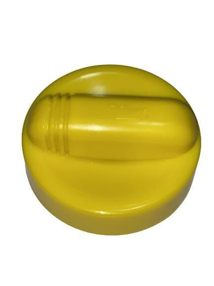 MOTOR YAĞ KAPAĞI / FLUENCE - CLİO 2 - KANGOO 1.5 DCI / 8200800258 - 94688