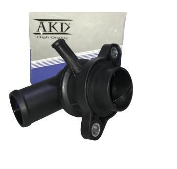 TERMOSTAT / KALOS-LACETTI-REZZO / 96460002-143111