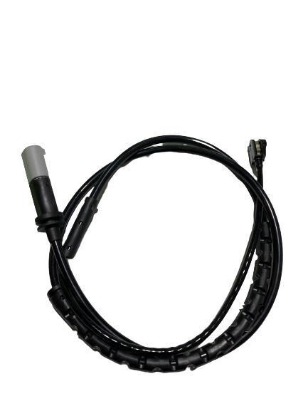 BALATA FİŞİ ARKA / E70-E71-F15-F16/ 34356854168 - 540027112