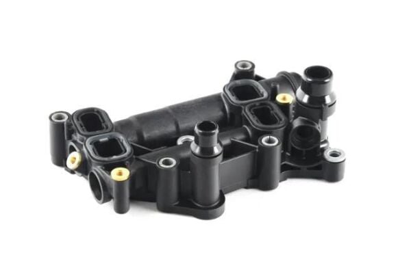 BMW TERMOSTAT GÖVDESİ F10-F20-F30-F25-F15-E84-N47N-N57N/11428507694-ZTH1236