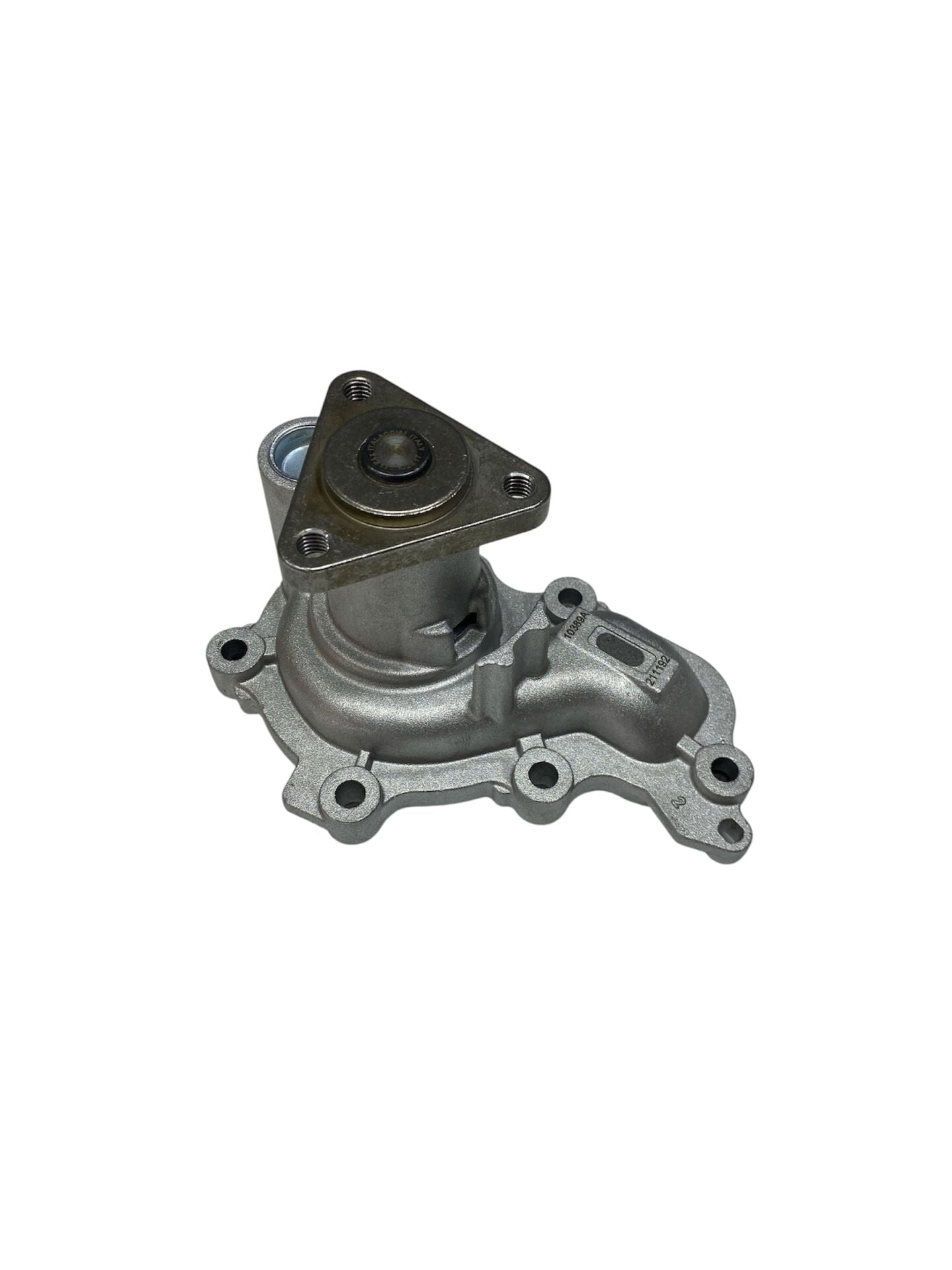 Devirdaim MGA 65256 Ford Focus / Mondeo 2005+ OEM 7S7G 8591 A2C