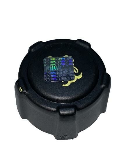 RADYATÖR DEPO KAPAĞI / CLİO - KANGOO - LOGAN / 8200048024 - 7015031