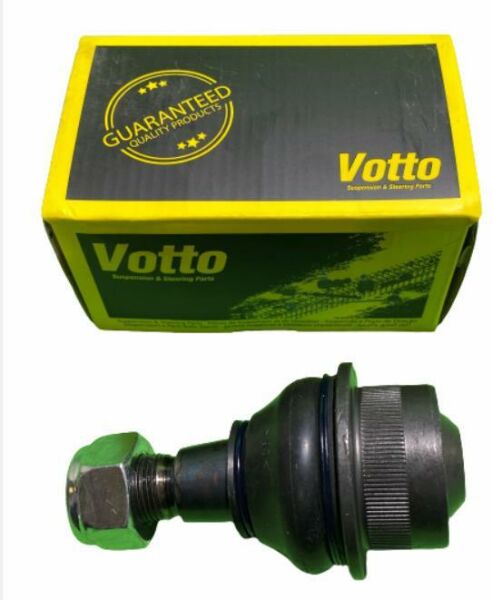 ROTİL SAĞ SOL SPRİNTER CRAFTER 06--