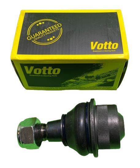 ROTİL SAĞ SOL SPRİNTER CRAFTER 06--