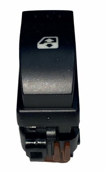 CAM ANAHTARI TEKLİ KAHVERENGİ MASTER AR3101-8200057321