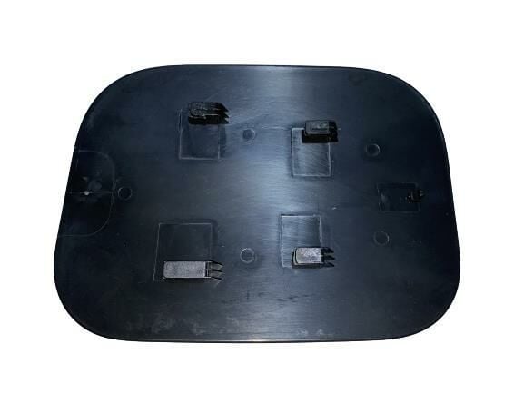 BENZİN DEPO DIŞ KAPAĞI / MEGANE / 8200142095 - 94441