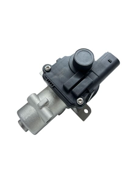 EGR VALF / RENAULT MEGANE 2-KANGOO 3-CLIO 3-LOGAN LAGUNA FLUENCE/8200561269-352540