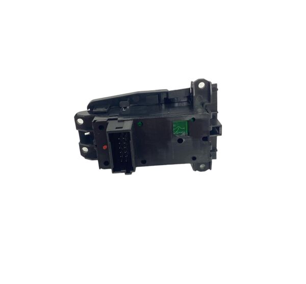 PARK ETME BUTONU EMF / BMW F06-F10-F11-F12-F13 / 61319217594-AN3591