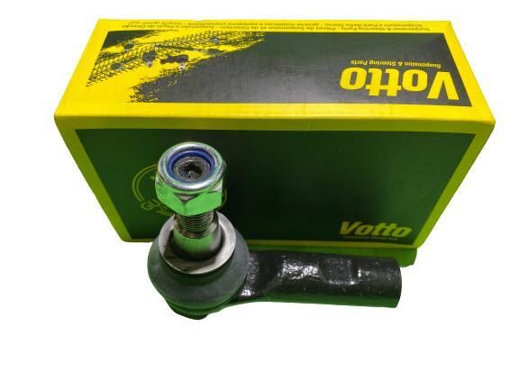 ROT BAŞI SAĞ SOL SPRİNTER CRAFTER 06--