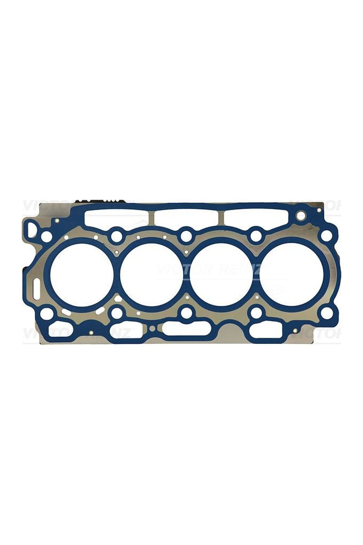 Silindir Kapak Contası 4 Kertik Victor Reinz VR613626530 Ford Focus OEM 3M5Q 6051 DA