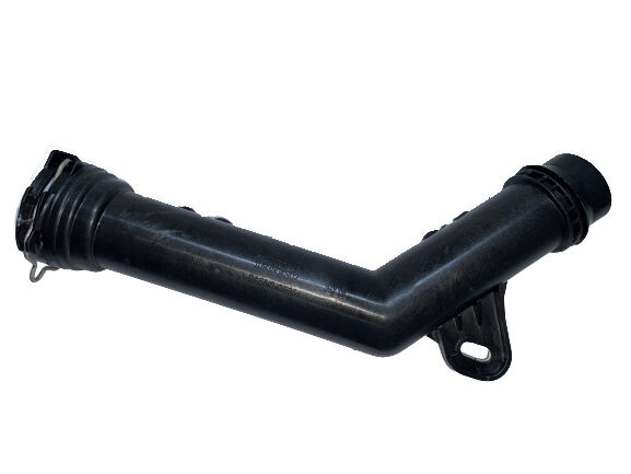 Turbo Hortumu SPK 168 Renault Megane III 2008-2015 / Fluence 2009-2016 / Scenic III 2009-2016