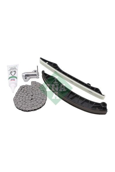 Zincir Seti INA 559181120 Renault Master 2010-2019 OEM 130C19924R